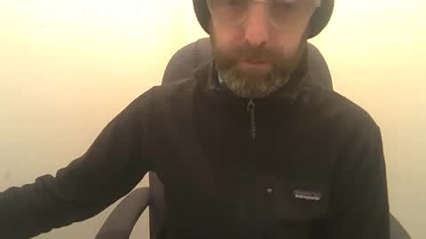 Snapshot of geon2xx chatting on March 10, 9:51 pm Geon online show from March 10, 9:51 pm