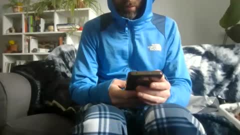 Snapshot of geon2xx chatting on September 24, 11:13 am Geon online show from September 24, 11:13 am