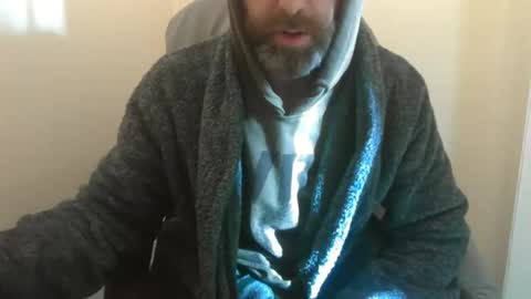 Snapshot of geon2xx chatting on September 25, 8:29 am Geon online show from September 25, 8:29 am