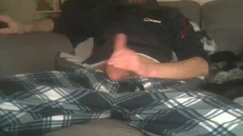 Geon online show from November 12, 4:51 pm