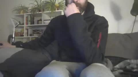 Geon online show from November 21, 7:01 pm