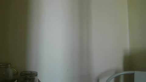 Snapshot of geon2xx chatting on May 25, 12:33 pm Geon online show from May 25, 12:33 pm