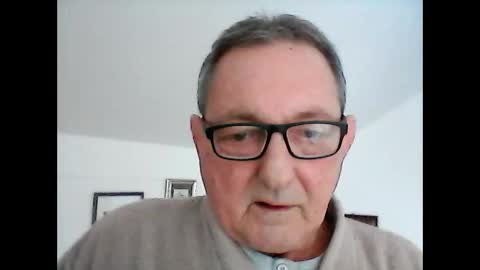 georg1412 online show from February 10, 7:36 am