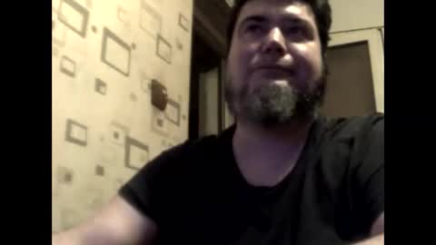 GeOOXXX online show from December 22, 3:42 pm