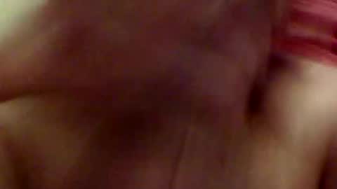 Snapshot of george871305 chatting on September 17, 1:02 pm george871305 online show from September 17, 1:02 pm