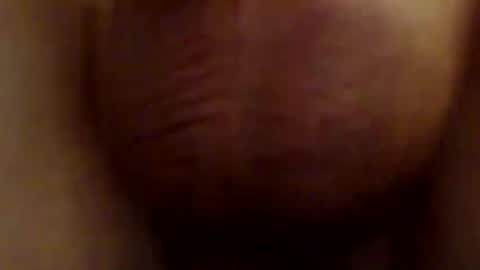 Snapshot of george871305 chatting on September 19, 9:15 pm george871305 online show from September 19, 9:15 pm