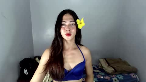 NEW SLAVE GIRL MARIA online show from March 18, 5:21 am