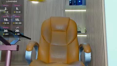 George online show from February 6, 7:56 am