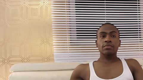 G E O R G E online show from October 18, 5:54 am