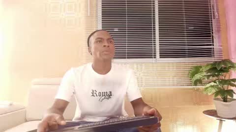 G E O R G E online show from November 2, 3:53 am