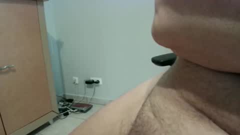 George Cloonie online show from March 16, 4:11 pm