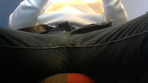 georgedelajungle online show from September 15, 7:30 am