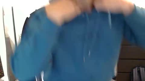 Snapshot of georgek0011 chatting on September 26, 12:47 am georgek0011 online show from September 26, 12:47 am