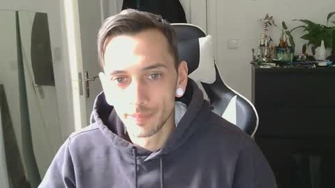 georgek0011 online show from February 27, 2:50 pm