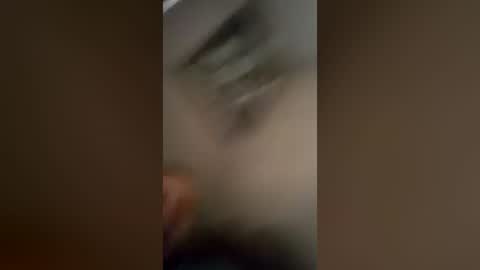 georgemac2405 online show from July 1, 11:48 pm