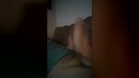 georgemac2405 online show from July 4, 3:56 am