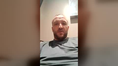 georgemac2405 online show from July 5, 11:45 pm