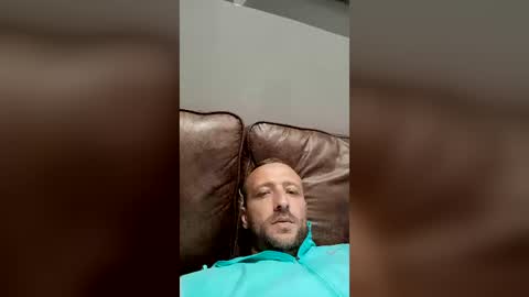 georgemac2405 online show from July 6, 4:20 pm