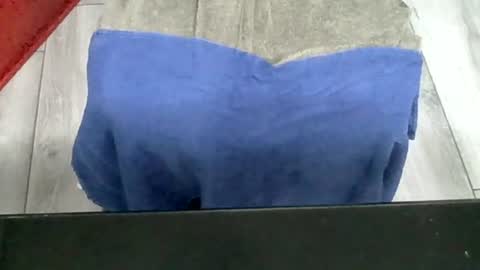 georges6869 online show from June 13, 11:02 pm
