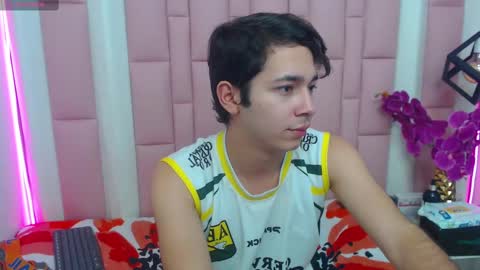 GEORGE online show from December 17, 6:56 am