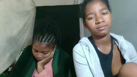 georgette981 online show from February 13, 7:37 am