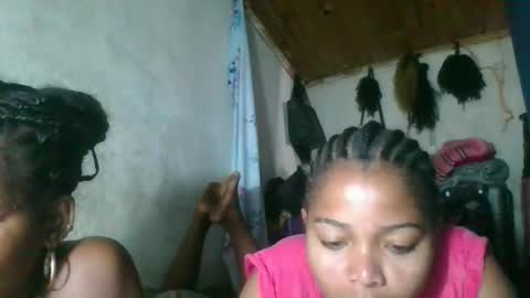 georgette981 online show from March 15, 7:36 am