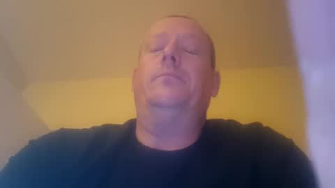 georgia07399017 online show from January 3, 10:08 pm