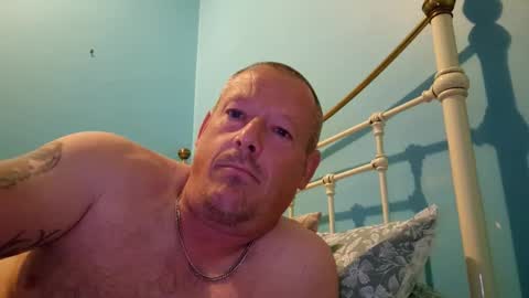 georgia07399017 online show from September 10, 7:14 pm