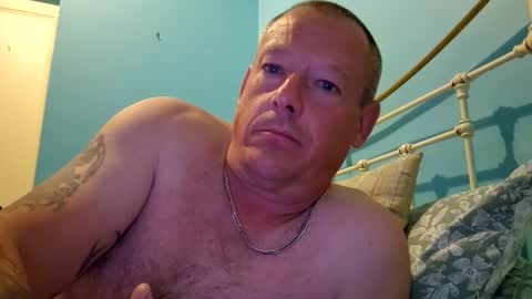 georgia07399017 online show from September 12, 9:48 pm