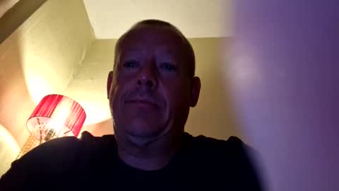 georgia07399017 online show from September 13, 7:57 pm