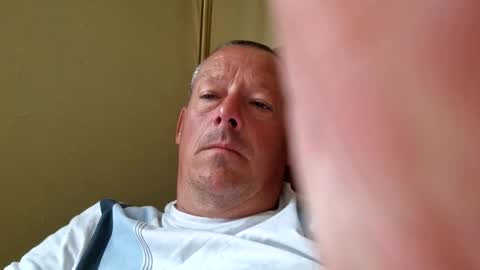 georgia07399017 online show from September 14, 3:22 pm