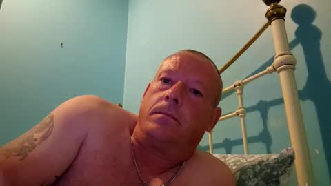 georgia07399017 online show from September 20, 1:39 am