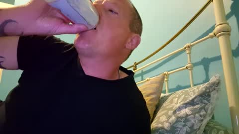 georgia07399017 online show from September 30, 12:37 am