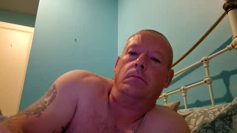 georgia07399017 online show from October 18, 3:31 am