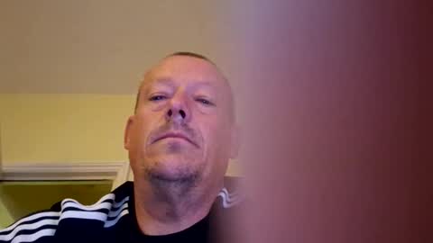 georgia07399017 online show from October 25, 12:18 am