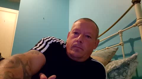 georgia07399017 online show from October 31, 10:22 pm