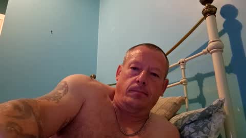 georgia07399017 online show from November 8, 5:18 am