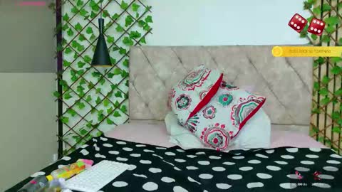 georgia_candy online show from March 4, 3:12 am