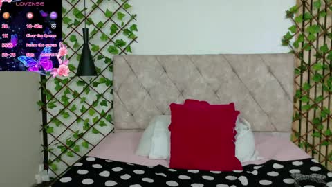 georgia_candy online show from April 28, 7:02 am