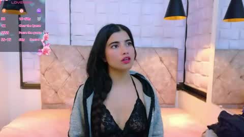 georgia_candy online show from July 1, 7:32 am
