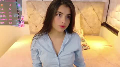 georgia_candy online show from July 3, 3:13 am