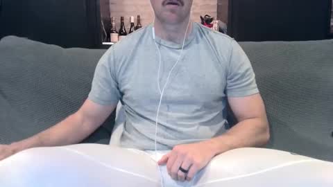 georgiaboy11 online show from January 13, 10:59 pm