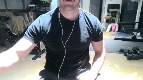 georgiaboy11 online show from February 13, 11:12 pm