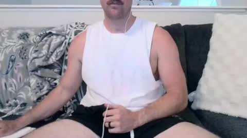 Snapshot of georgiaboy11 chatting on August 6, 11:39 pm georgiaboy11 online show from August 6, 11:39 pm