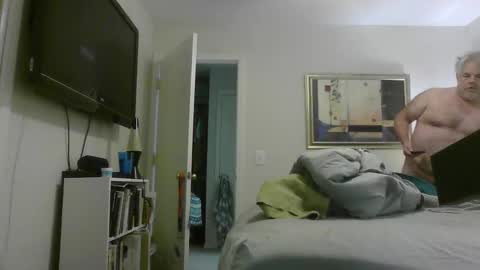 ProudGooner online show from October 28, 11:25 am