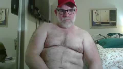 Snapshot of georgiagooner chatting on July 22, 2:14 am ProudGooner online show from July 22, 2:14 am