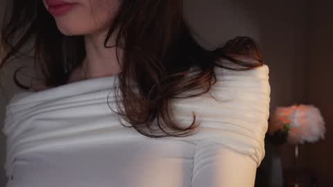 georgiamorandi online show from January 7, 1:57 pm