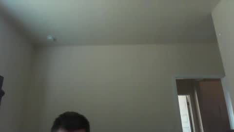 Snapshot of georgiamx chatting on September 21, 4:08 pm georgiamx online show from September 21, 4:08 pm