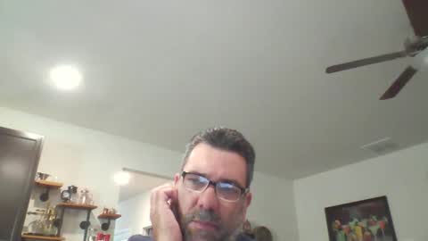 Snapshot of georgiamx chatting on March 20, 12:54 pm georgiamx online show from March 20, 12:54 pm