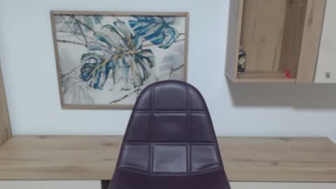 Snapshot of georgiana_love07 chatting on January 15, 1:34 am Jo online show from January 15, 1:34 am